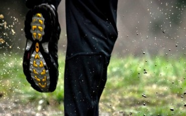 zapatillas-trail-running