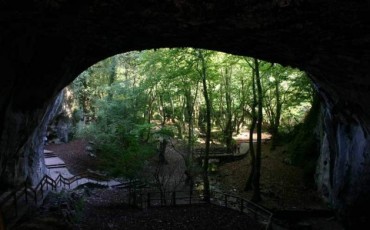 cueva-zugarramurdi