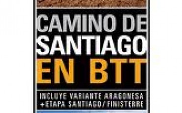 El-Camino-de-Santiago-en-BTT-de-Juan-Menéndez-Granados