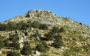 Pico-Montón-de-Trigo