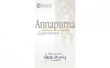 annapurna-primer-ochomil-maurice-herzog