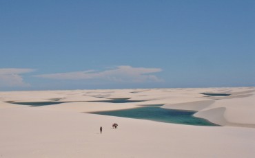 Lencois_Maranhenses_brasil