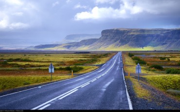 ring-road-iceland