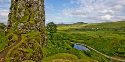 Fairy-Glen-o-valle-de-las-hadas