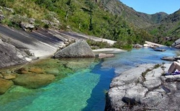 parque-nacional-peneda-geres-en-portugal