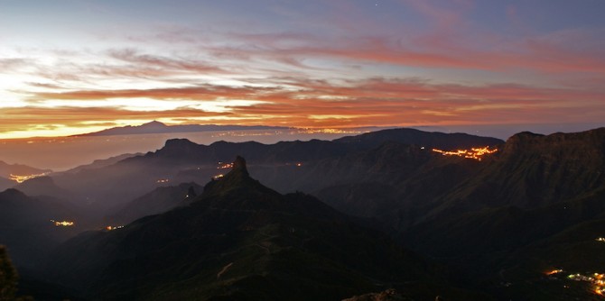 excursion-al-teide-por-la-noche