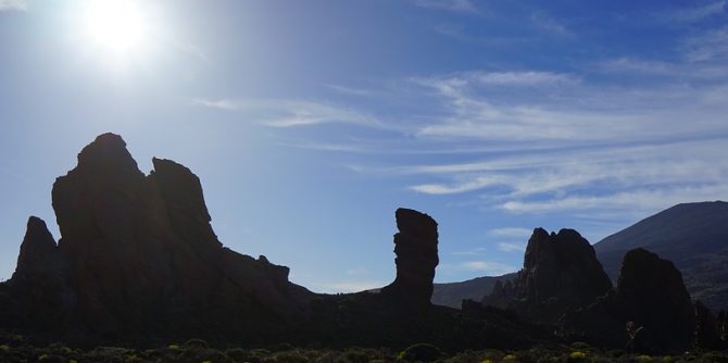 excursion-roques-de-garcia-y-orotava-en-tenerife