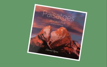 paisatges-de-catalunya