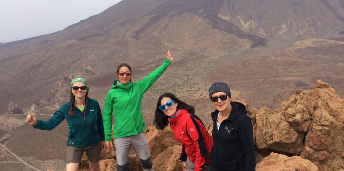 parque-nacional-del-teide-alto-de-guajara-desde-centro-visitantes