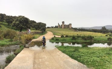 camino-de-santiago-vía-de-la-plata-camino-sanabres-en-bicicleta-14-dias