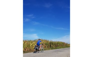 camino-ignaciano-en-bici