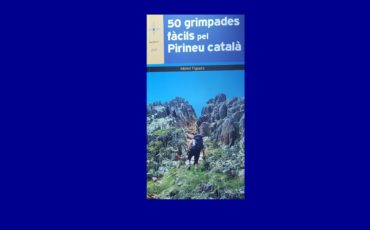 50-grimpades-fàcils-pel-pirineu-catala
