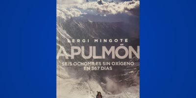 libro_sergi_mingote_a_pulmon