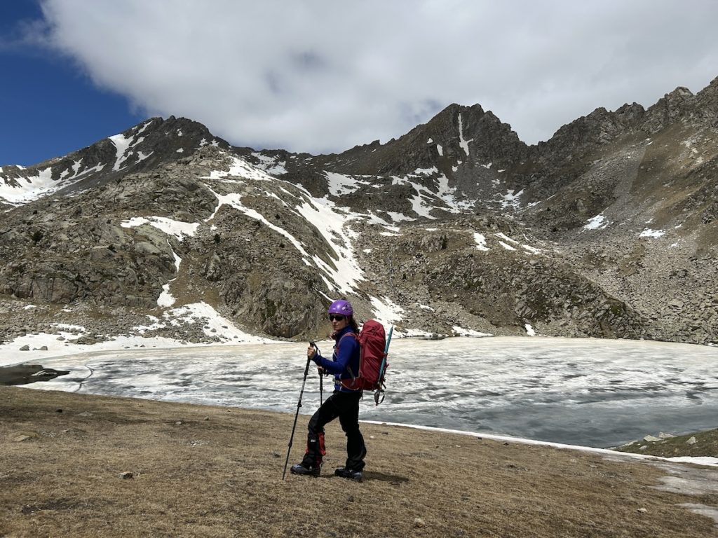 estany_gran_de_mainera